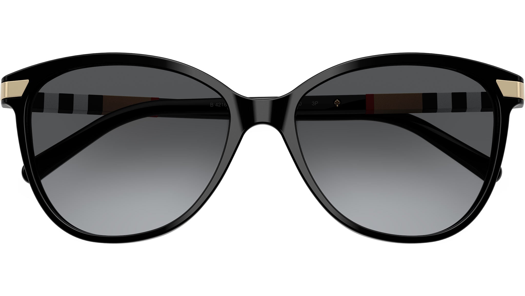 BE4216 3001T3 Black