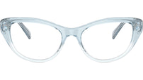 SK2023 1047 Light Blue