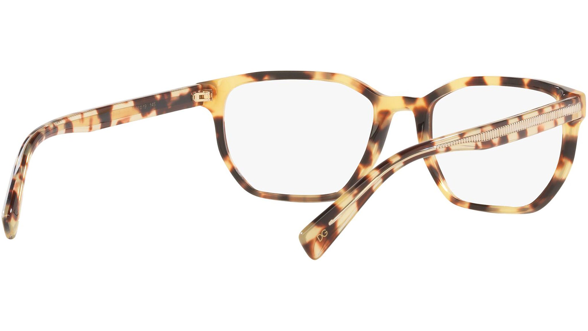 DG 3338 512 tortoise