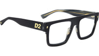 D2 0147 37N