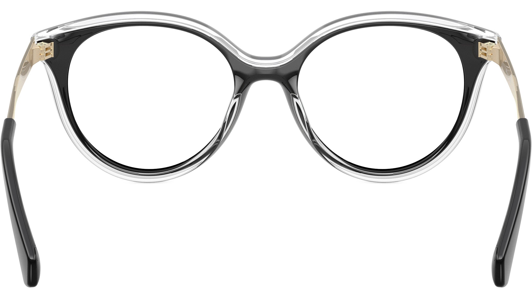 Sitges MK4184U 3005