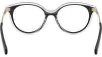 Sitges MK4184U 3005