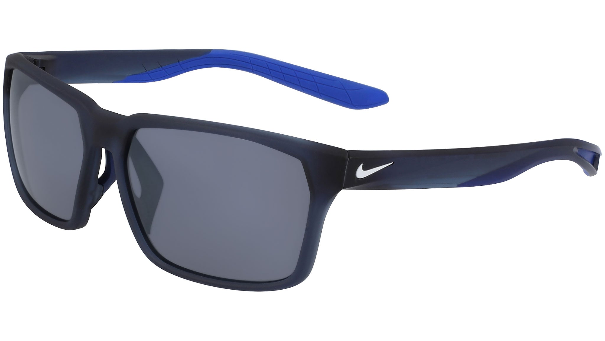 Maverick RGE DC3297 410 navy