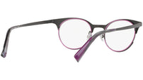Rousse 2034 001 black