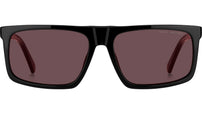 MARC 934/S OIT 4S