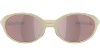 Eyejacket Redux OO9438 47