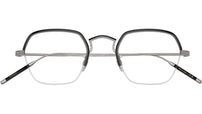 TK-7 OV1291T grey