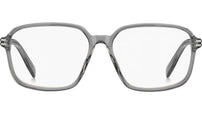 MARC 913 KB7