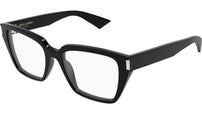 SL 930 001