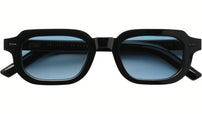 PAI Gradient Blue