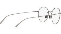 AR 5095 3010 Gunmetal