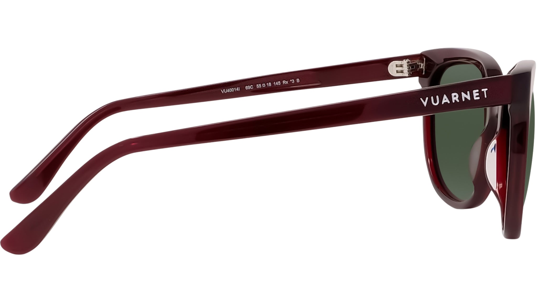 Legend 02 Valley Sunglasses