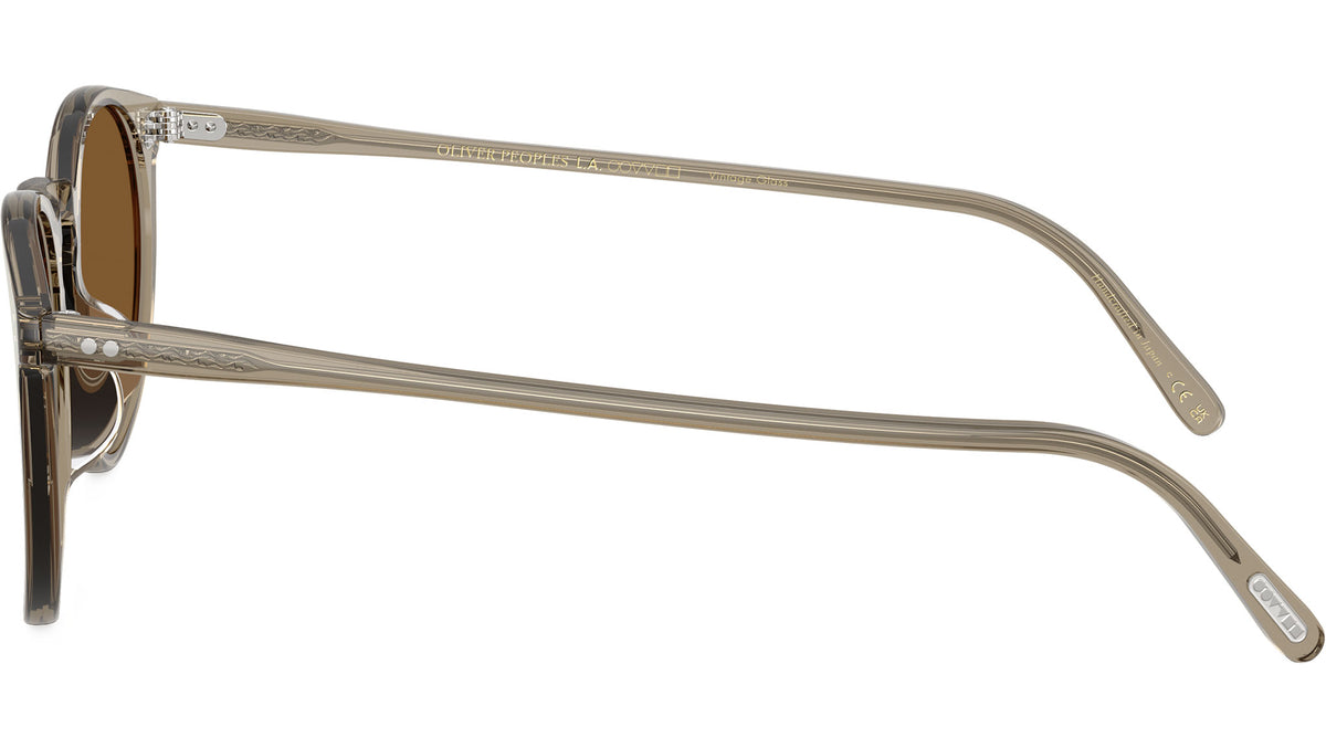 O'Malley Sun OV5183S 1745G8