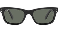 Mr Burbank RB2283 901/58 black