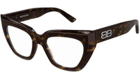 BB0238O 002 dark havana