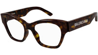 BB0263O 002 dark tortoise