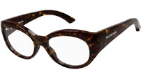 BB0268O 002 dark tortoise