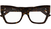 BB0275O 002 dark tortoise