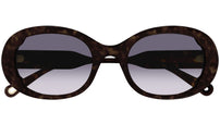 CH0197S 002 Tortoise Blue