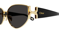 CH0260S 001 Classic Gold