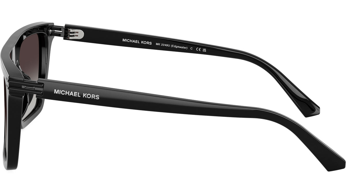 Edgewater MK2249U 30058G