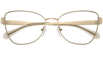 Paris MK3085 1014 Light Gold
