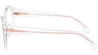 Cervinia MK4138B 3015 Crystal