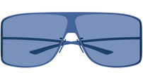 GG2276S 006