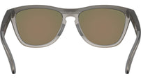 Frogskins Range XL OO9503 01