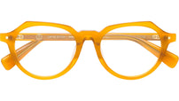 8059026141954_1.jpg