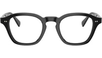 Eyles-R OV5580U 1826
