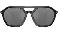 Jackson Hole MK2251U 300588