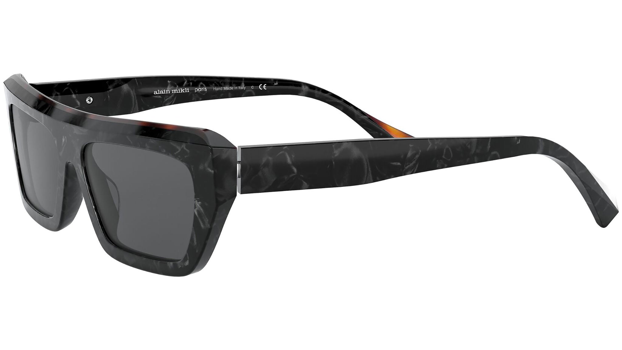 Armitage 5053 001/87 black