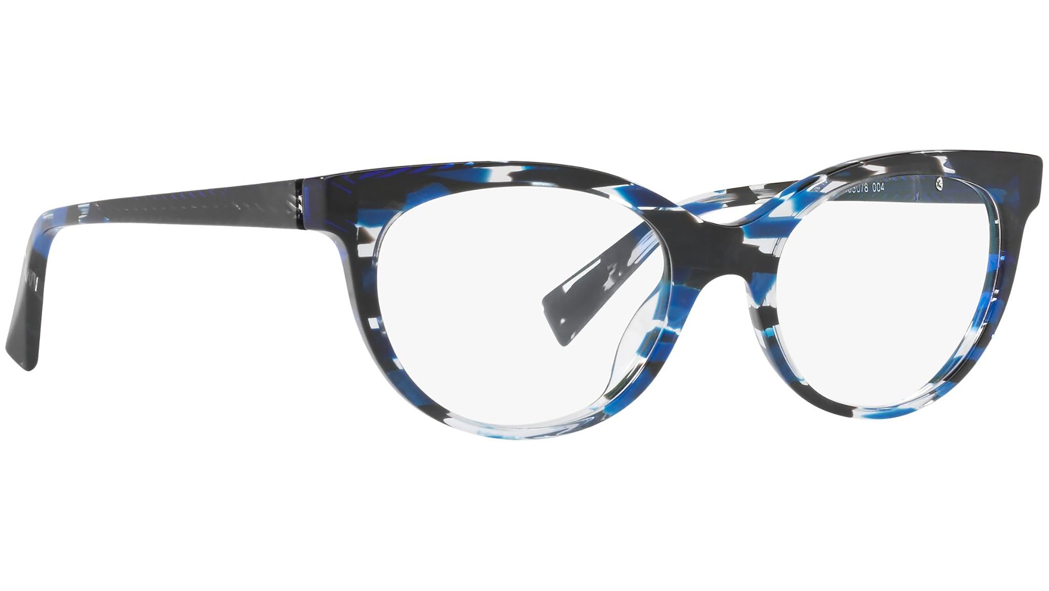 3078 004 blue