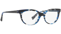 3078 004 blue