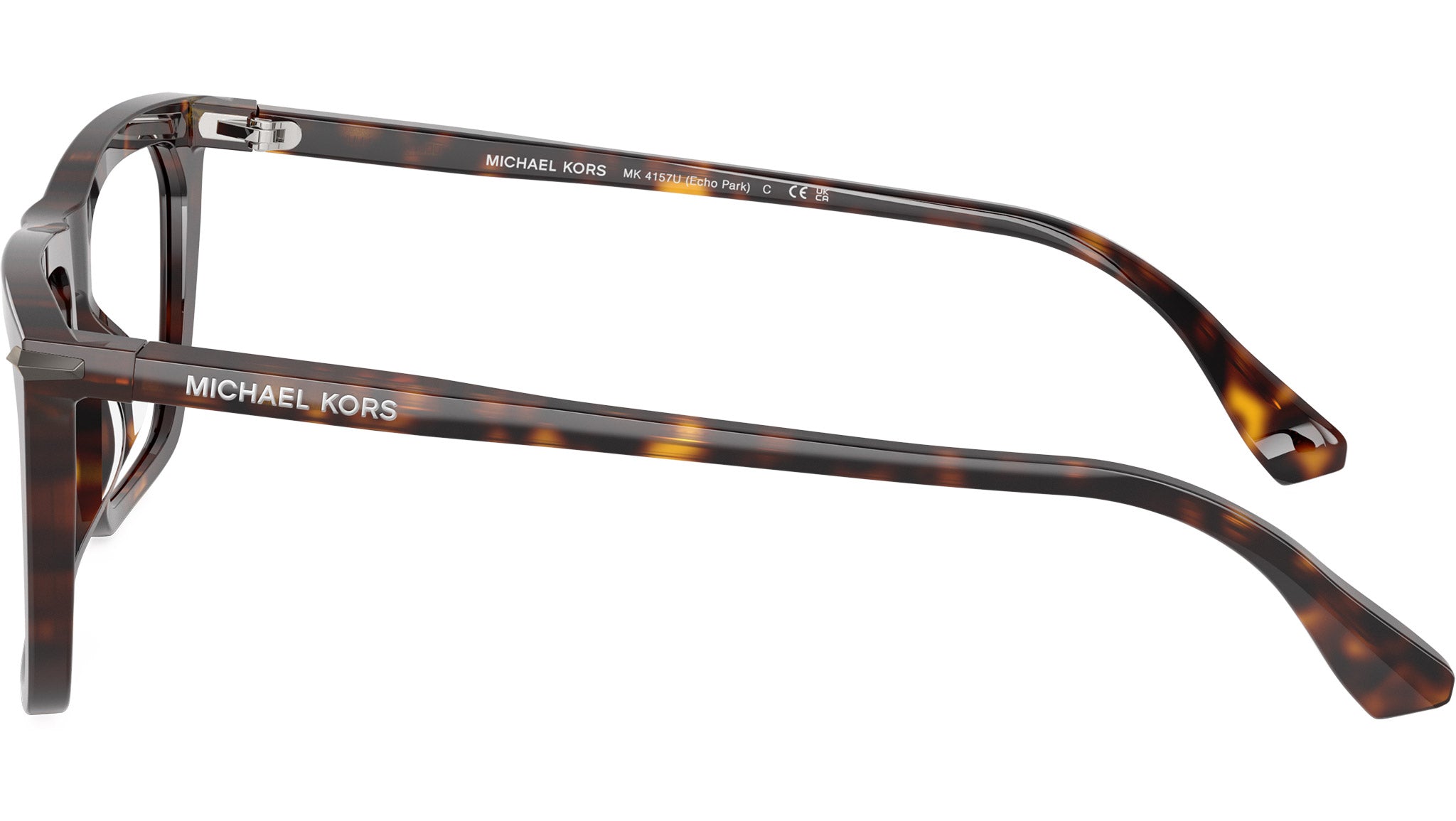 Bayshore MK4155U 3904