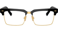 MU 11XV 16K1O1 Black