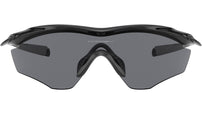 M2 Frame Xl OO9343 01 polished black