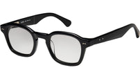 Hero Sun Black
