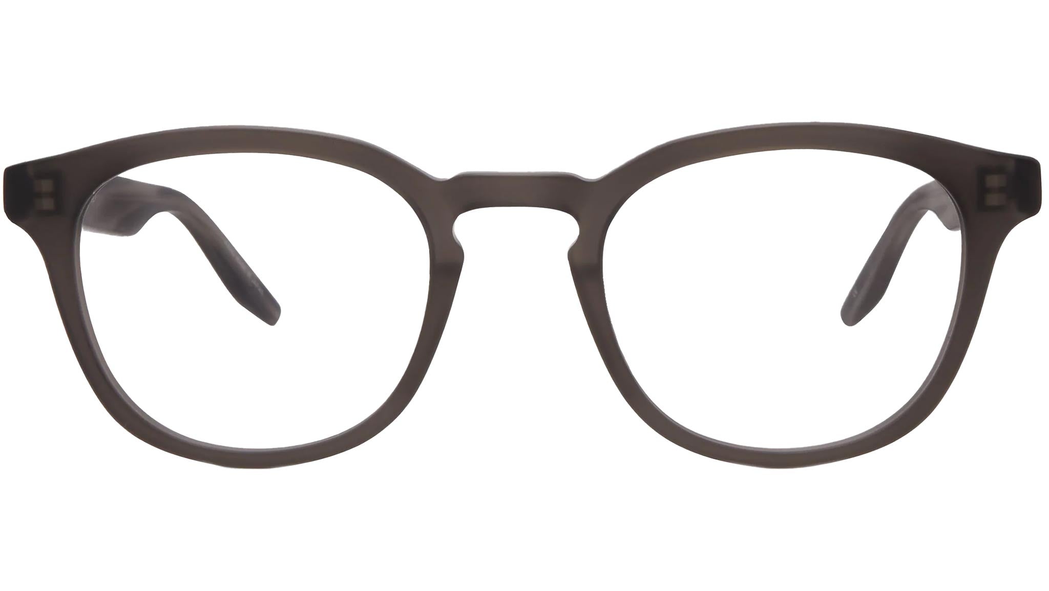 Gellert BP5027 1KX matte dusk and matte grey matter