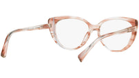 3084 003 pink