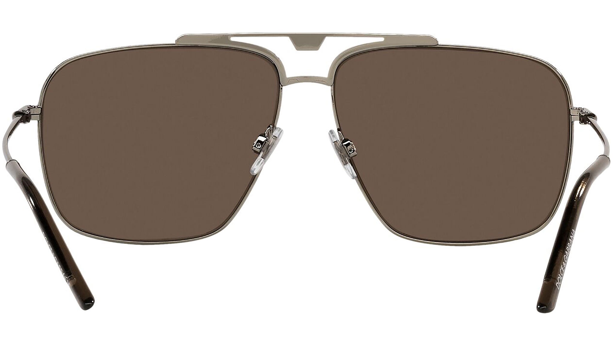 DG 2264 133573 bronze