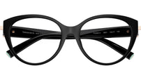 TF2255U 8001 Black