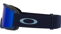 Target Line L OO7120 38