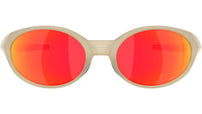 Eyejacket Redux OO9438 34