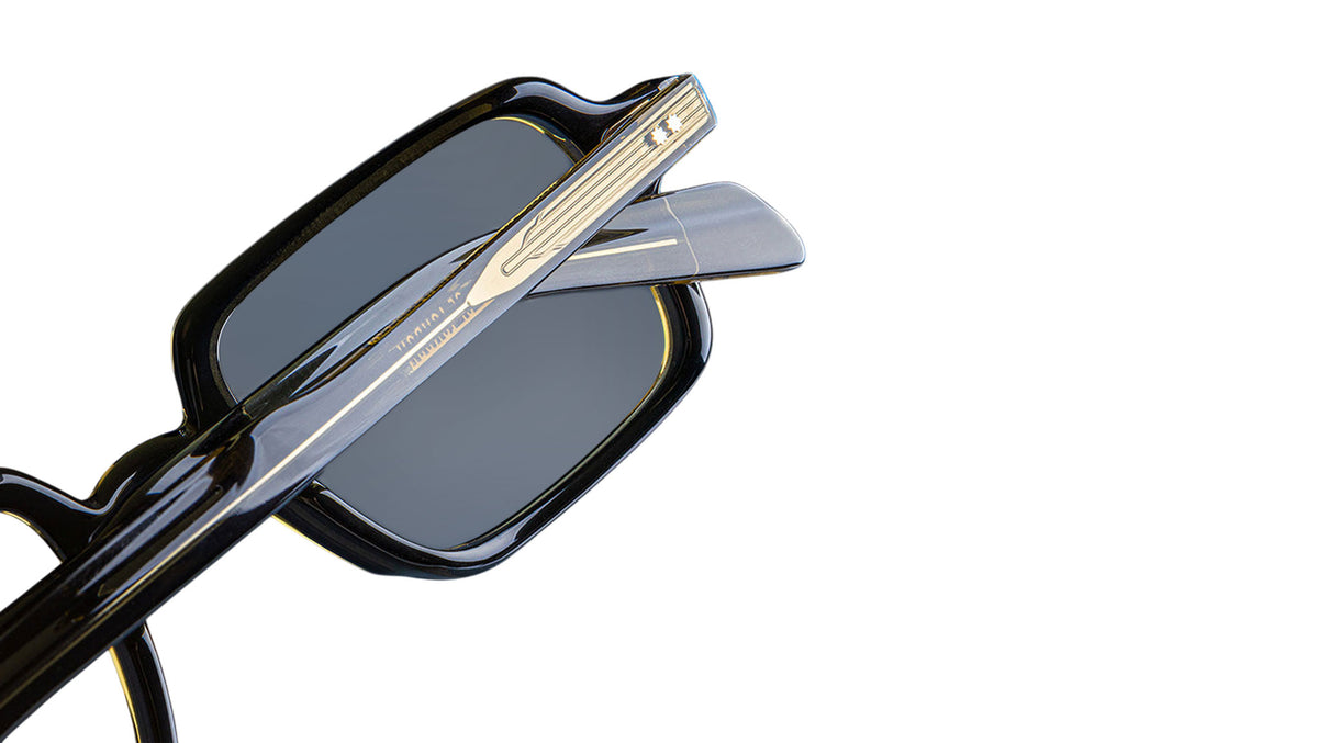 GR02 Optical 04