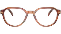 Westerly MK4187U 4039