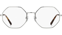 MARC 938 010