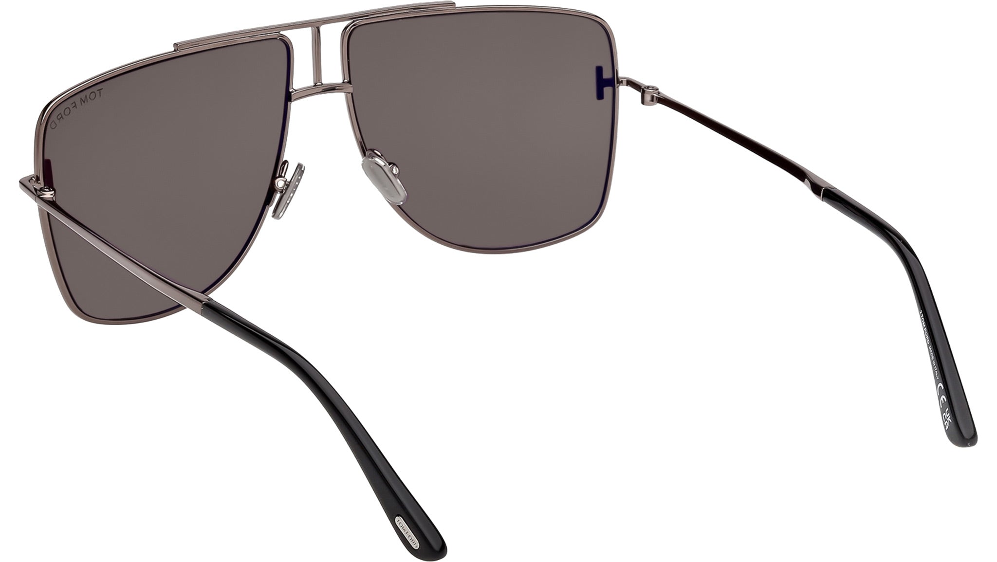 889214625908_5.jpg