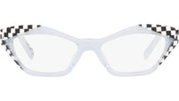 Monette 3094 002 white